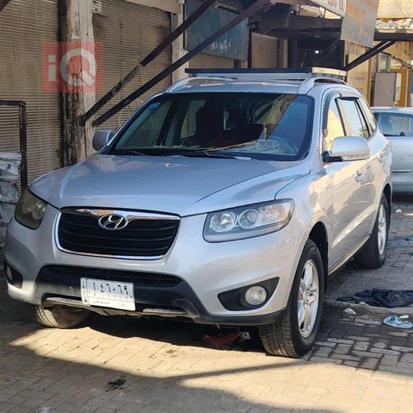 هيونداي   للبيع في العراق